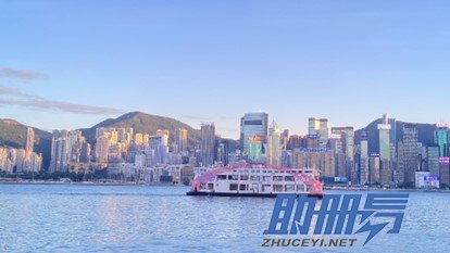 攻略！香港匯豐銀行開戶指南！
