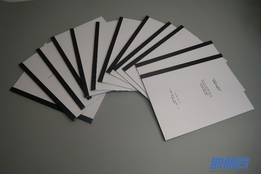 干貨！2024香港公司“零申報(bào)”的條件和要求！