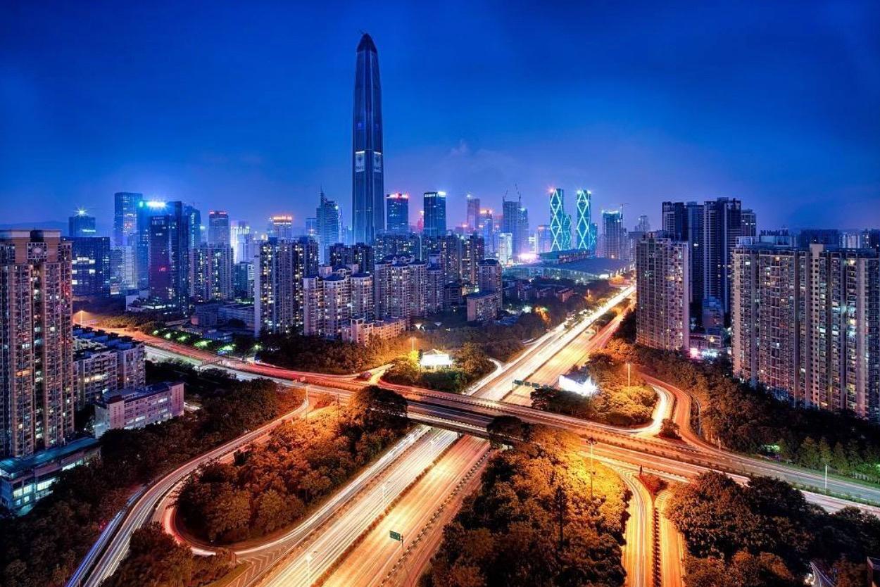 深圳公司審計(jì)